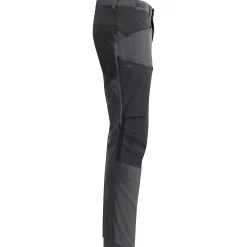 Lundhags Makke Lt Ms Pant^ Byxor