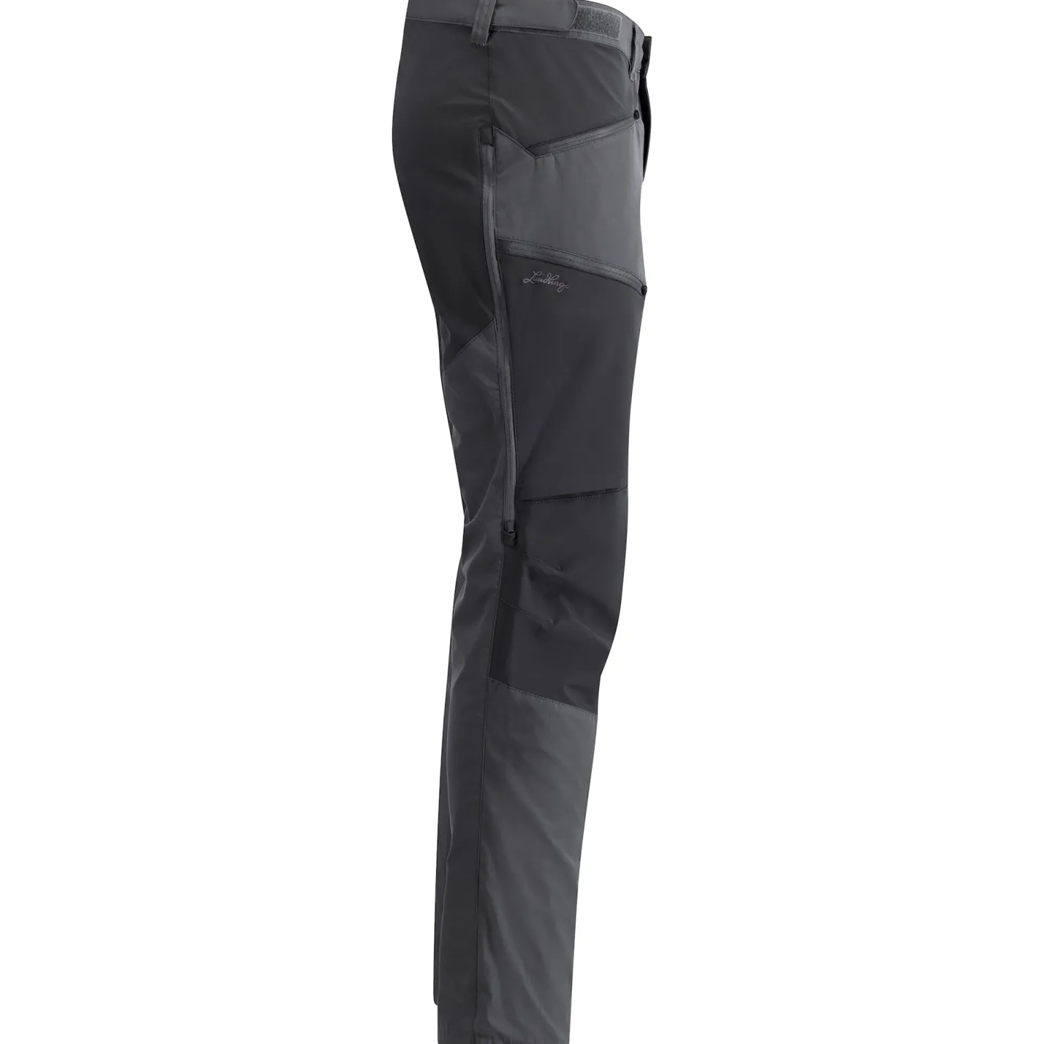Lundhags Makke Lt Ms Pant^ Byxor