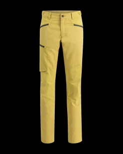 Lundhags Makke Lt Ms Pant^ Byxor