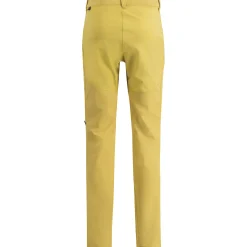 Lundhags Makke Lt Ms Pant^ Byxor