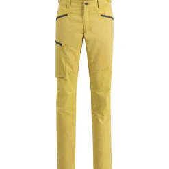 Lundhags Makke Lt Ms Pant^ Byxor