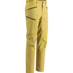 Lundhags Makke Lt Ms Pant^ Byxor