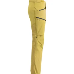 Lundhags Makke Lt Ms Pant^ Byxor