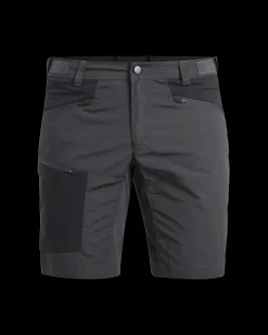 Lundhags Makke Lt Ms Shorts^ Shorts