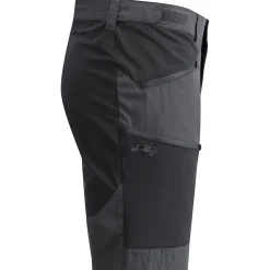 Lundhags Makke Lt Ms Shorts^ Shorts