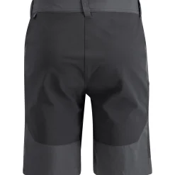 Lundhags Makke Lt Ms Shorts^ Shorts