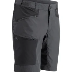 Lundhags Makke Lt Ms Shorts^ Shorts