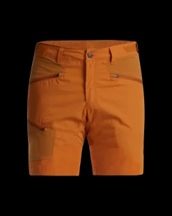 Lundhags Makke Lt Ms Shorts^ Shorts