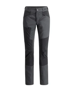 Lundhags Makke Lt Ws Pant^ Byxor & Tights