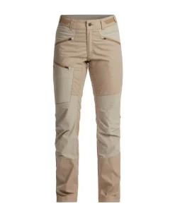 Lundhags Makke Lt Ws Pant^ Byxor & Tights