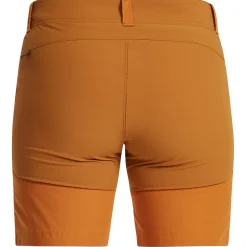 Lundhags Makke Lt Ws Shorts^ Shorts & Kjolar