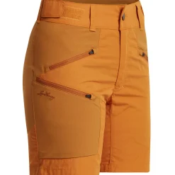 Lundhags Makke Lt Ws Shorts^ Shorts & Kjolar