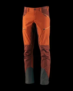 Lundhags Makke Ms Pant^ Byxor
