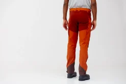 Lundhags Makke Ms Pant^ Byxor
