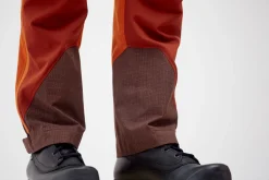 Lundhags Makke Ms Pant^ Byxor