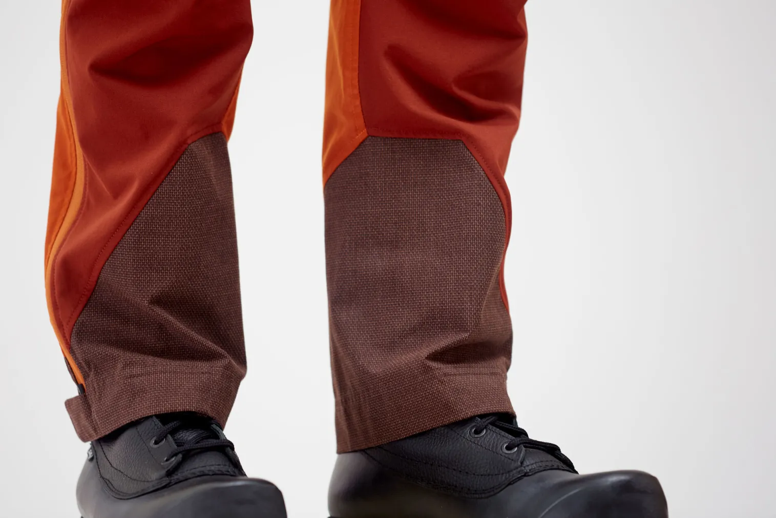 Lundhags Makke Ms Pant^ Byxor