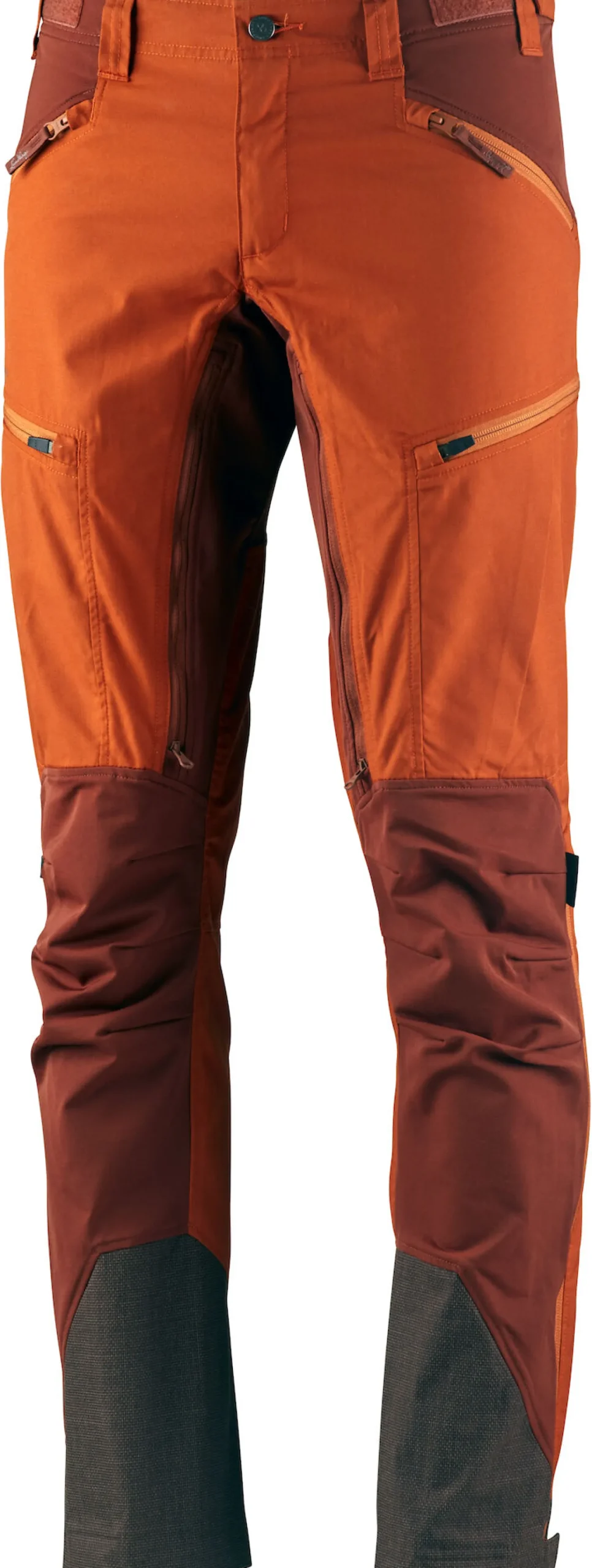 Lundhags Makke Ms Pant^ Byxor