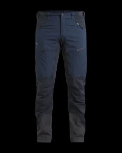 Lundhags Makke Ms Pant^ Byxor