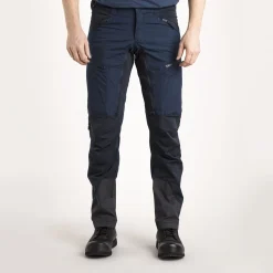 Lundhags Makke Ms Pant^ Byxor