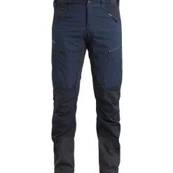 Lundhags Makke Ms Pant^ Byxor