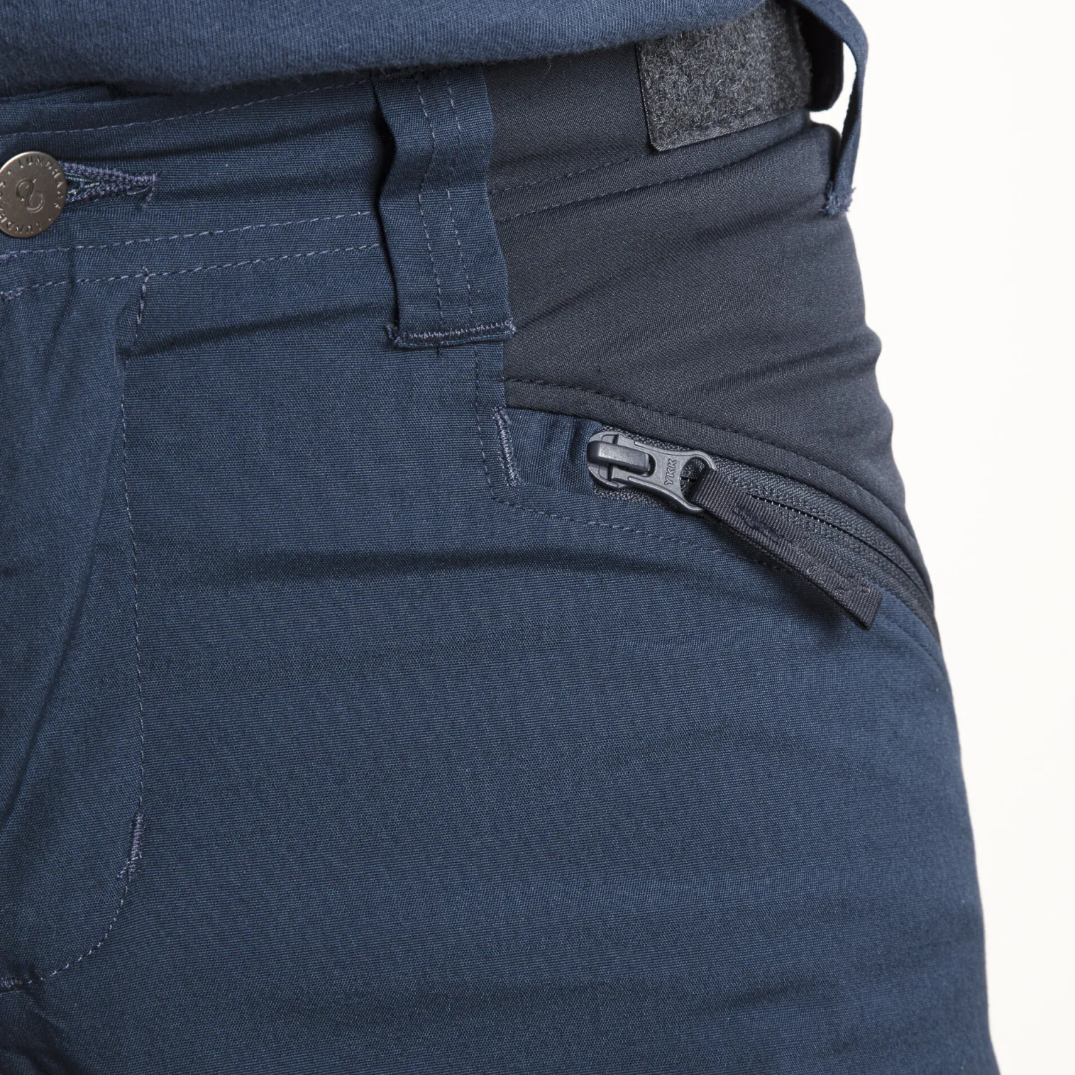 Lundhags Makke Ms Pant^ Byxor