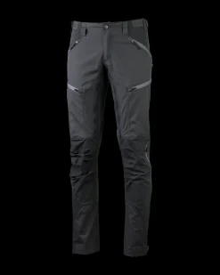 Lundhags Makke Ms Pant^ Byxor