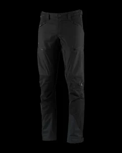 Lundhags Makke Ms Pant^ Byxor