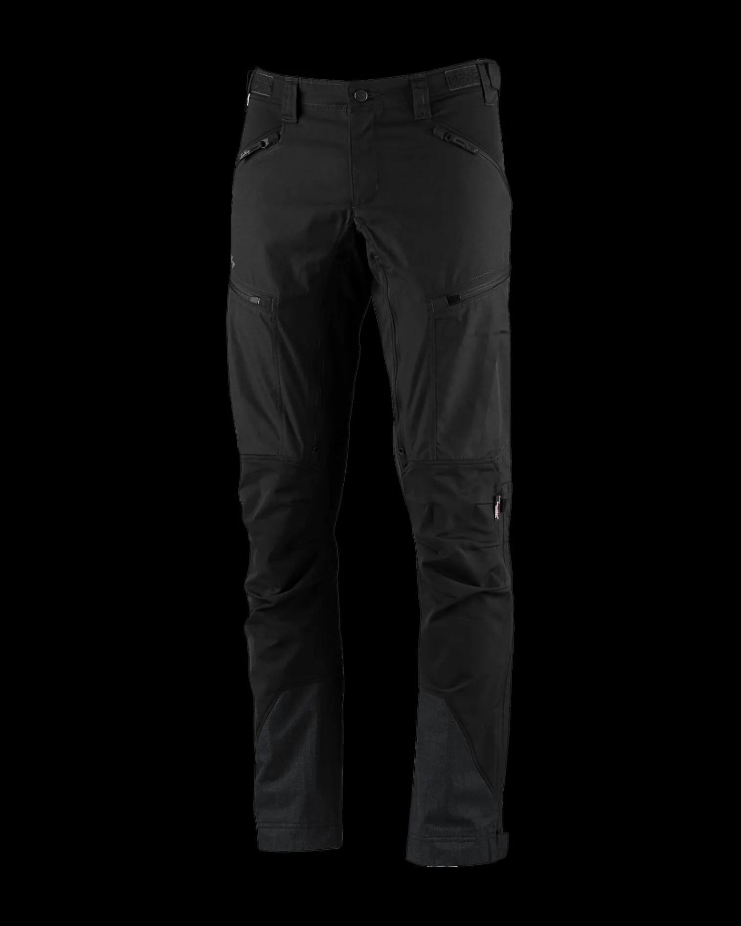 Lundhags Makke Ms Pant^ Byxor