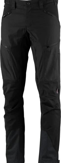 Lundhags Makke Ms Pant^ Byxor