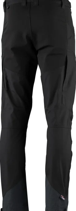 Lundhags Makke Ms Pant^ Byxor