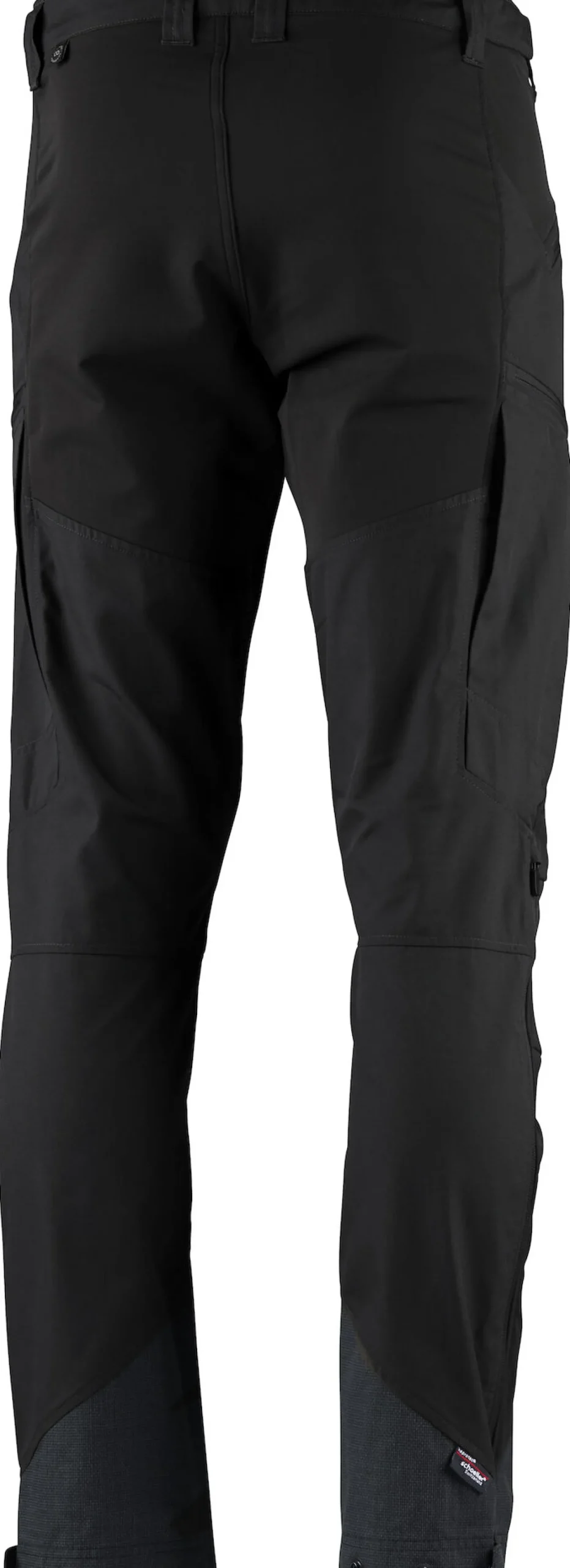 Lundhags Makke Ms Pant^ Byxor