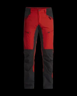 Lundhags Makke Ms Pant ^ Byxor