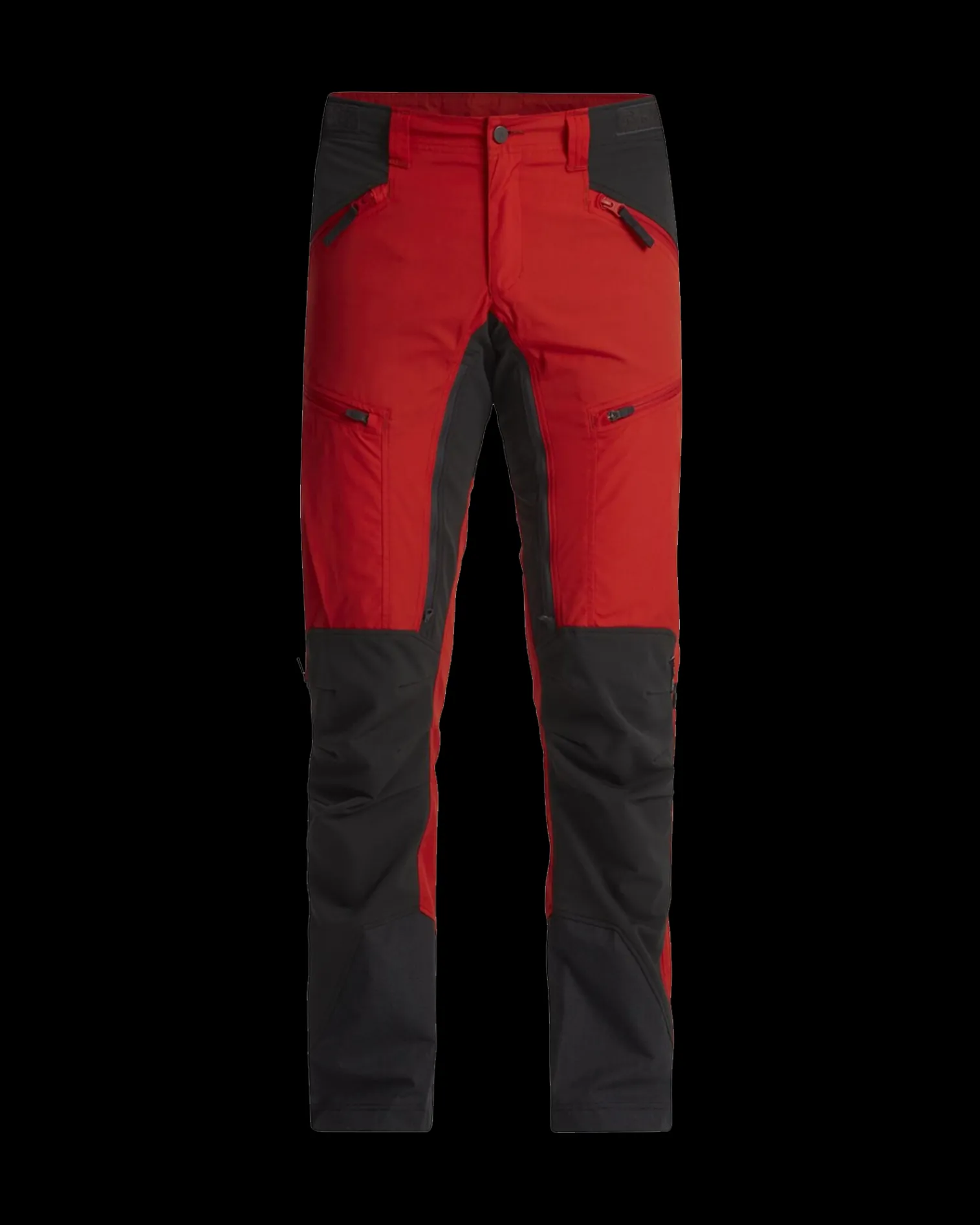 Lundhags Makke Ms Pant ^ Byxor