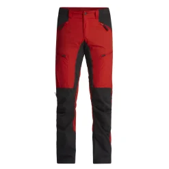Lundhags Makke Ms Pant ^ Byxor