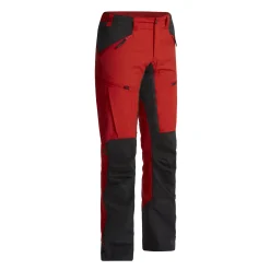 Lundhags Makke Ms Pant ^ Byxor