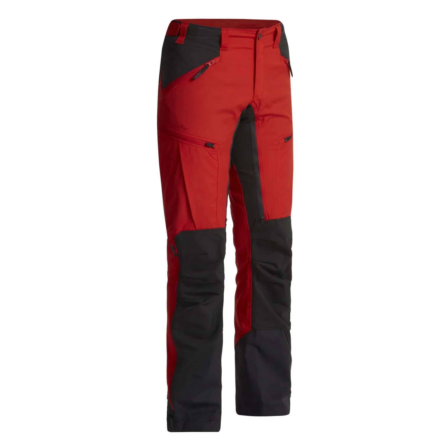 Lundhags Makke Ms Pant ^ Byxor
