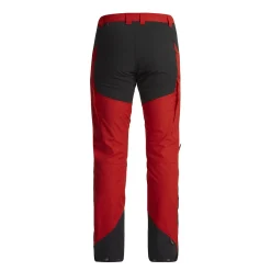Lundhags Makke Ms Pant ^ Byxor