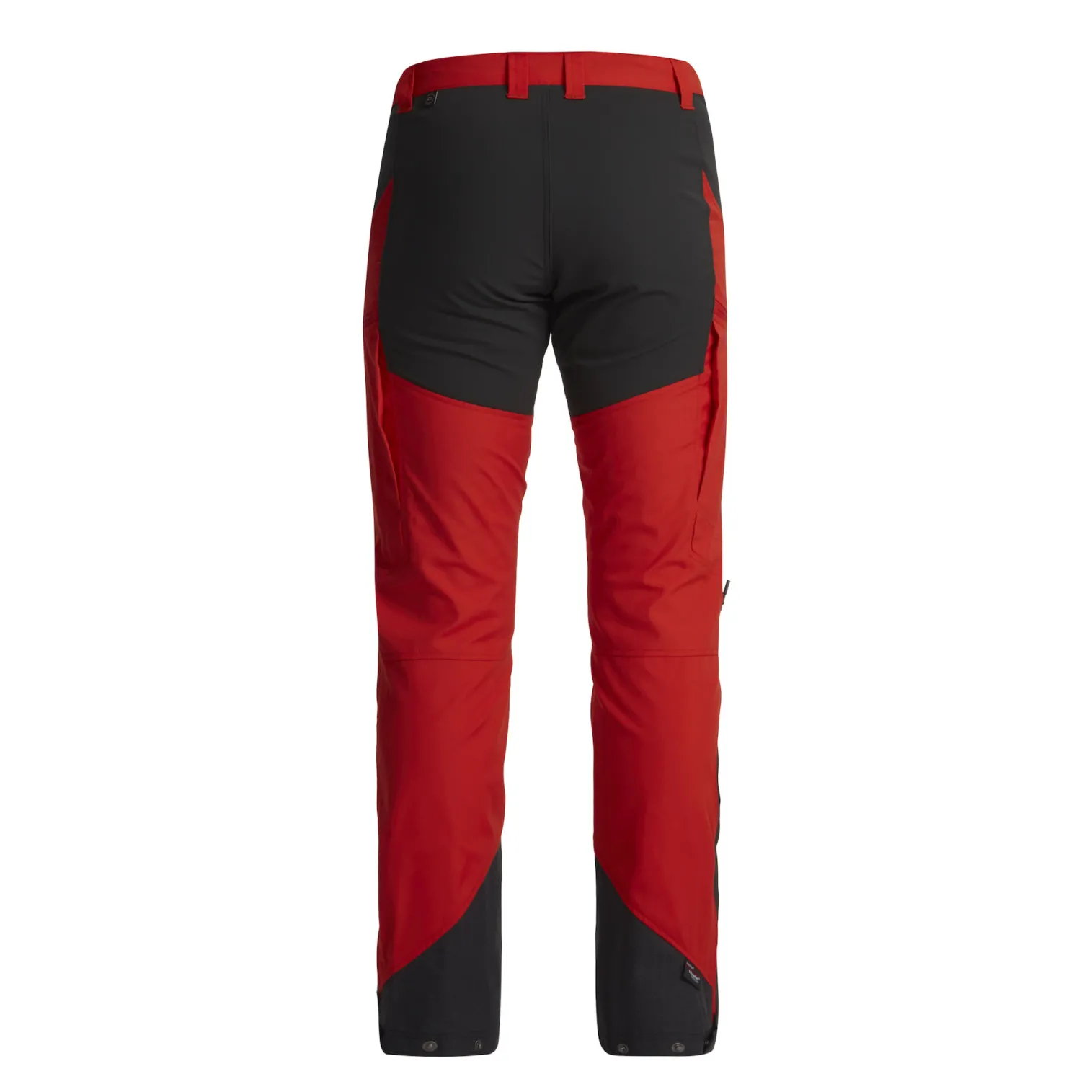 Lundhags Makke Ms Pant ^ Byxor