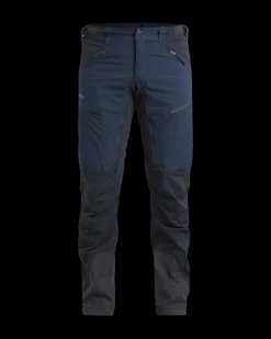 Lundhags Makke Ms Pant Long^ Byxor