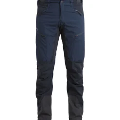Lundhags Makke Ms Pant Long^ Byxor