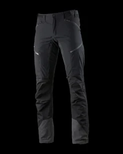 Lundhags Makke Ms Pant Long^ Byxor