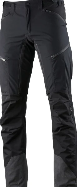 Lundhags Makke Ms Pant Long^ Byxor
