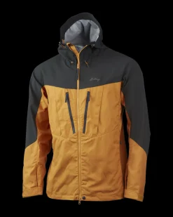 Lundhags Makke Pro Ms Jacket^ Jackor