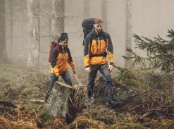 Lundhags Makke Pro Ms Jacket^ Jackor