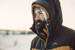 Lundhags Makke Pro Ms Jacket^ Jackor