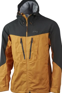 Lundhags Makke Pro Ms Jacket^ Jackor