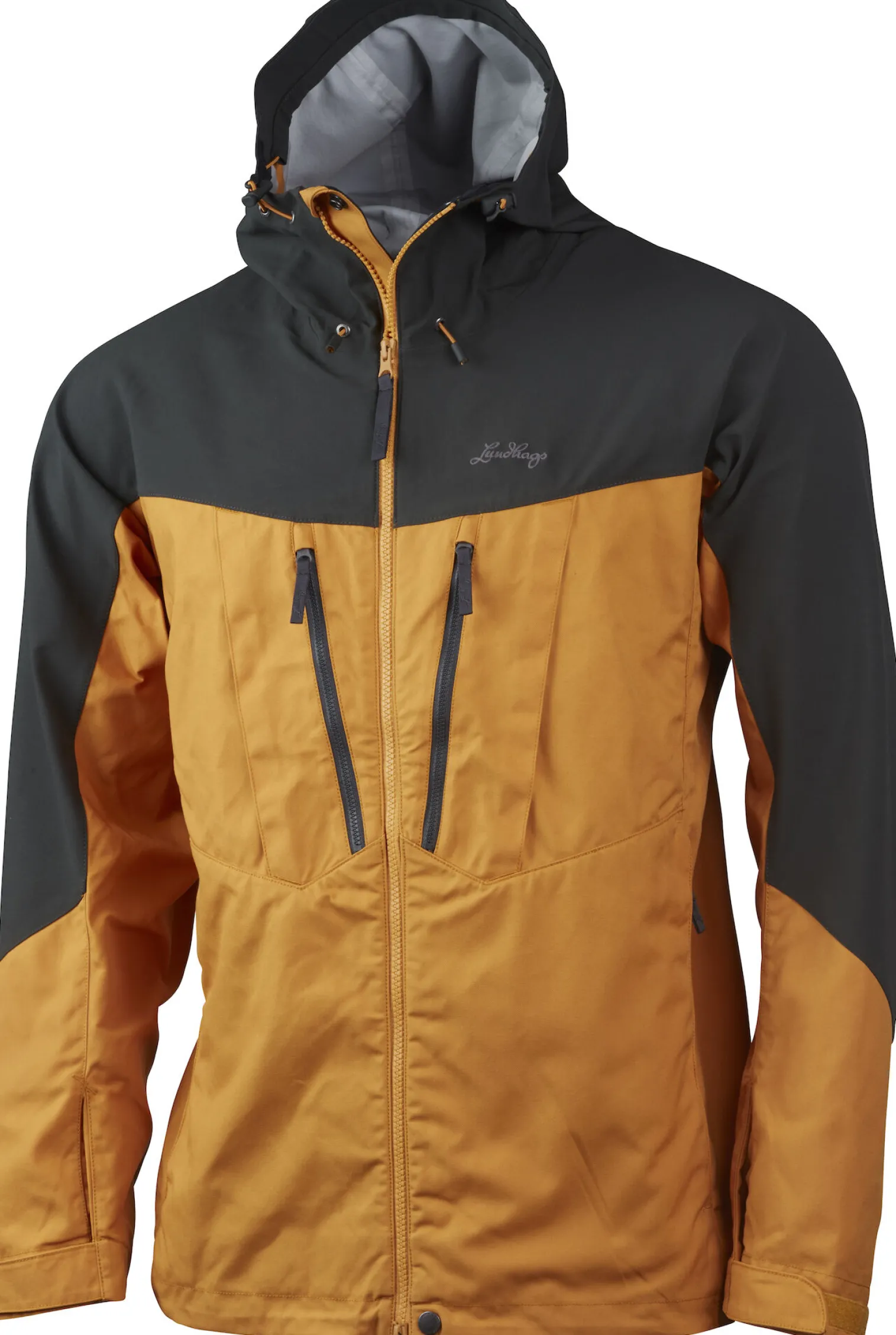 Lundhags Makke Pro Ms Jacket^ Jackor