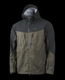 Lundhags Makke Pro Ms Jacket^ Jackor