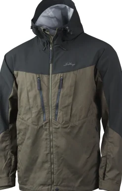 Lundhags Makke Pro Ms Jacket^ Jackor