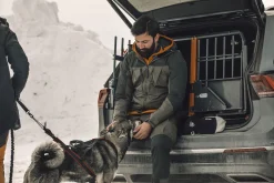 Lundhags Makke Pro Ms Jacket^ Jackor